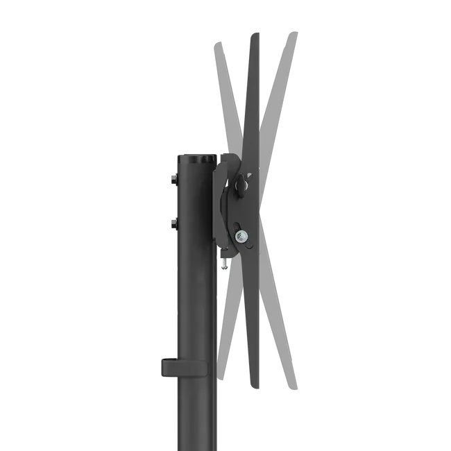 PODNI MOBILNI STALAK SBOX FS-401-2