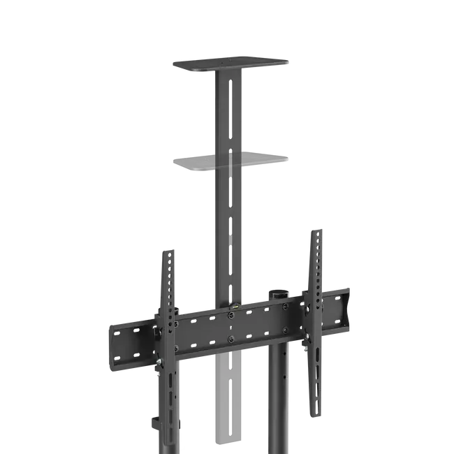 PODNI MOBILNI STALAK SBOX FS-401-2