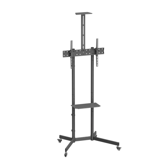 PODNI MOBILNI STALAK SBOX FS-401-2