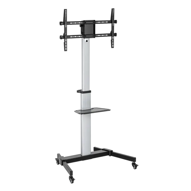 PODNI MOBILNI STALAK SBOX FS-444