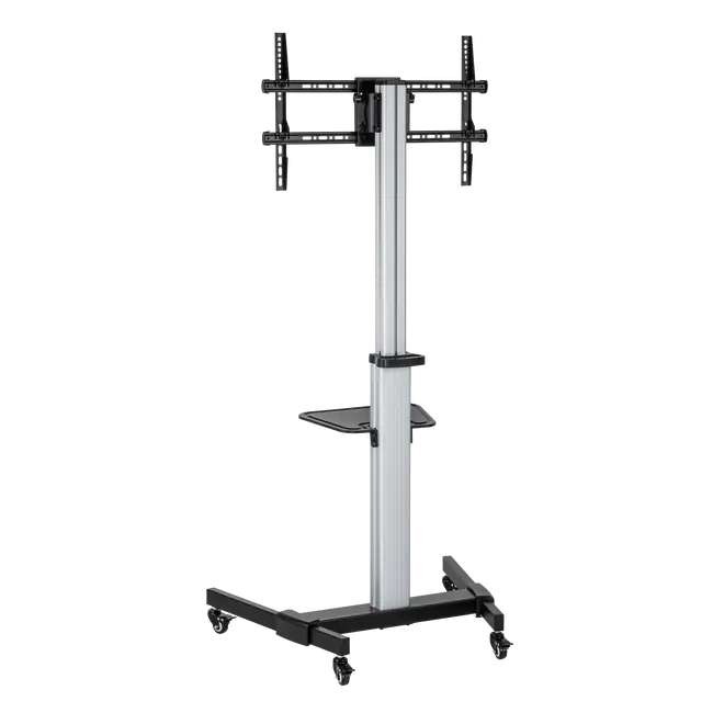 PODNI MOBILNI STALAK SBOX FS-444