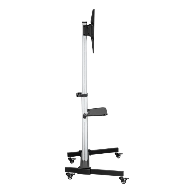 PODNI MOBILNI STALAK SBOX FS-444