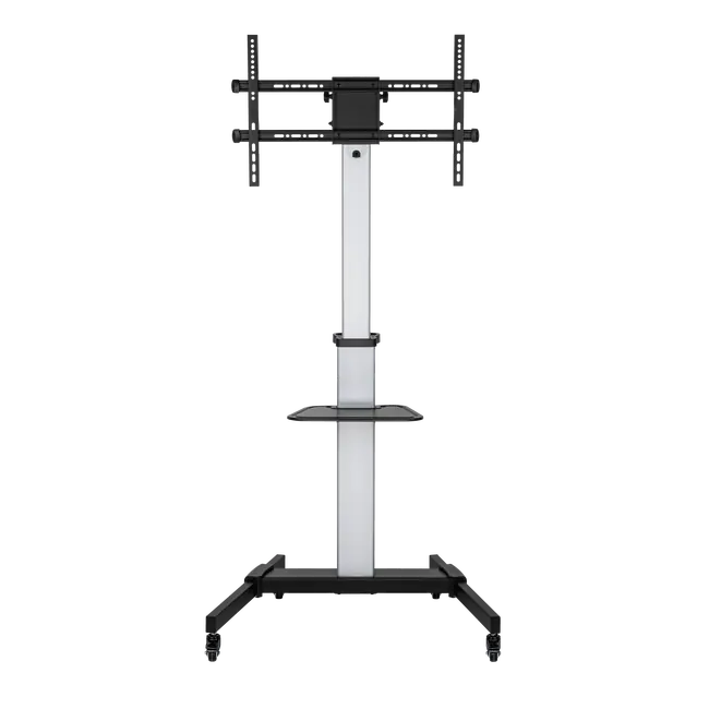 PODNI MOBILNI STALAK SBOX FS-444