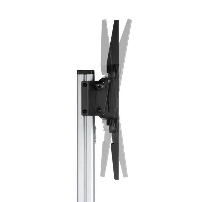 PODNI MOBILNI STALAK SBOX FS-444