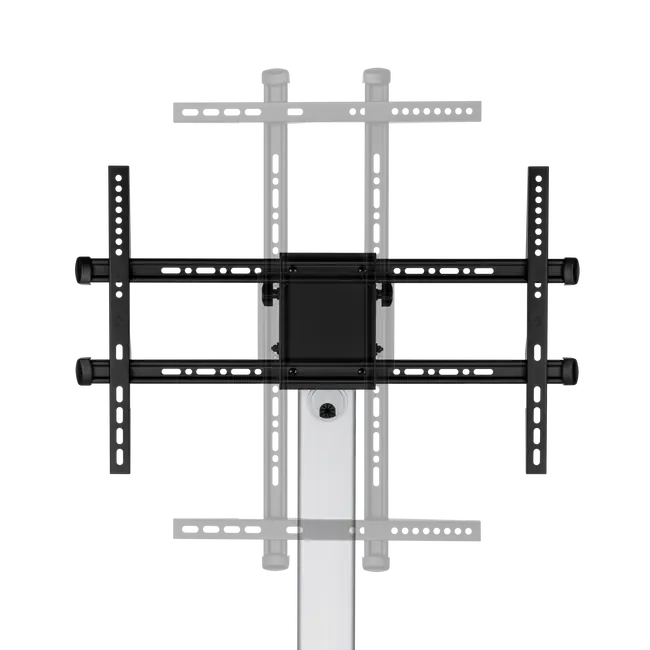 PODNI MOBILNI STALAK SBOX FS-444