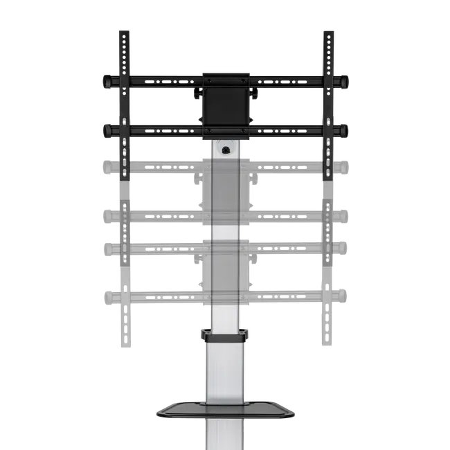 PODNI MOBILNI STALAK SBOX FS-444