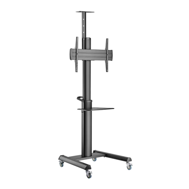 PODNI MOBILNI STALAK SBOX FS-446-2