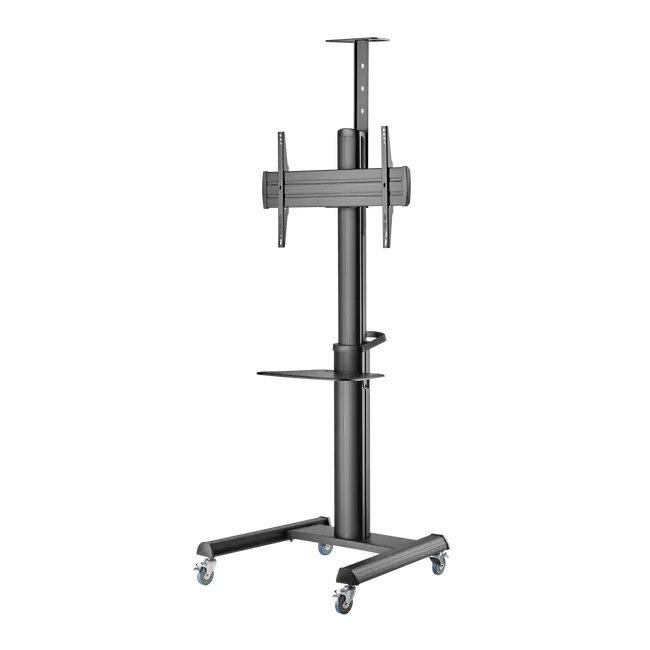 PODNI MOBILNI STALAK SBOX FS-446-2