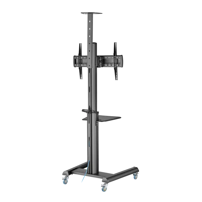 PODNI MOBILNI STALAK SBOX FS-446-2