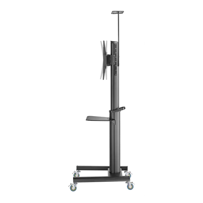 PODNI MOBILNI STALAK SBOX FS-446-2