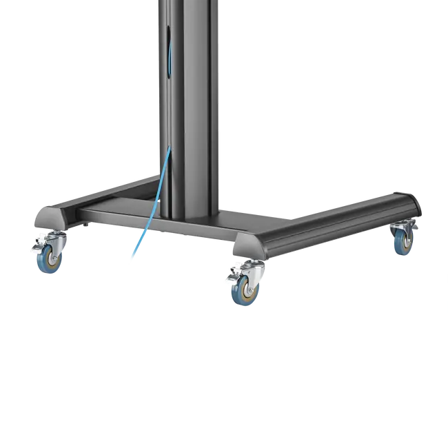 PODNI MOBILNI STALAK SBOX FS-446-2