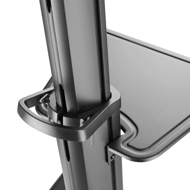 PODNI MOBILNI STALAK SBOX FS-446-2
