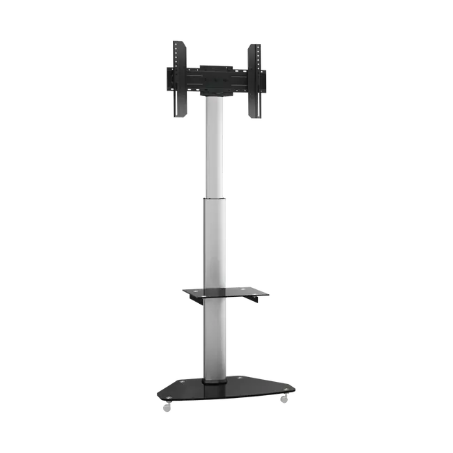 FLOOR MOBILE STAND SBOX FS-500