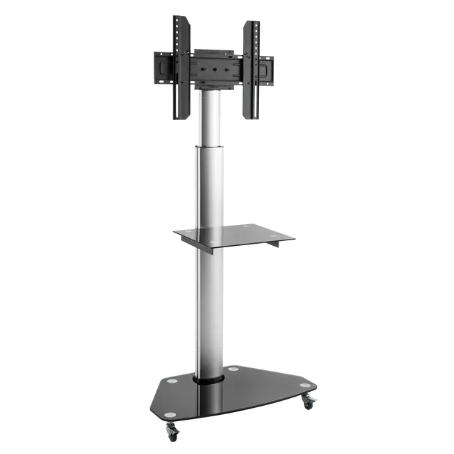 FLOOR MOBILE STAND SBOX FS-500