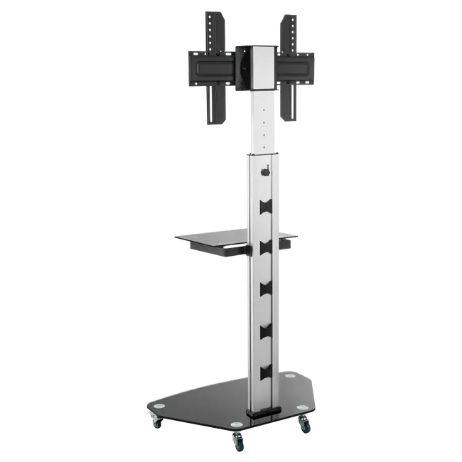 FLOOR MOBILE STAND SBOX FS-500