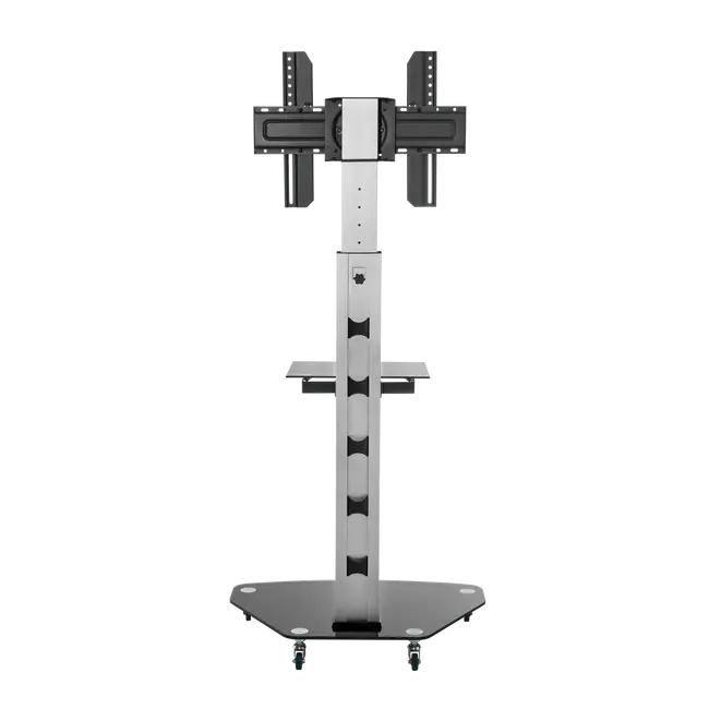 FLOOR MOBILE STAND SBOX FS-500