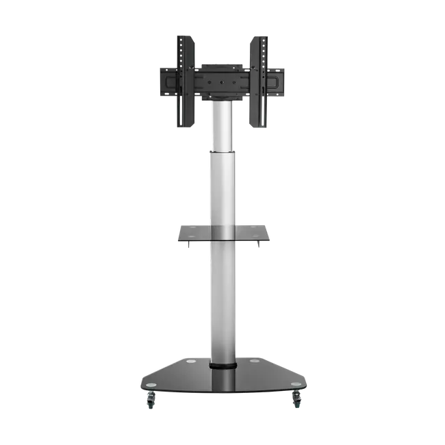 FLOOR MOBILE STAND SBOX FS-500