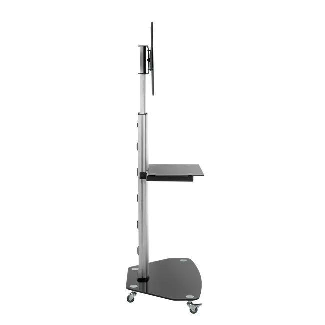 FLOOR MOBILE STAND SBOX FS-500