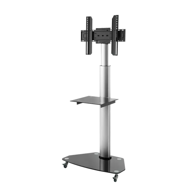 FLOOR MOBILE STAND SBOX FS-500