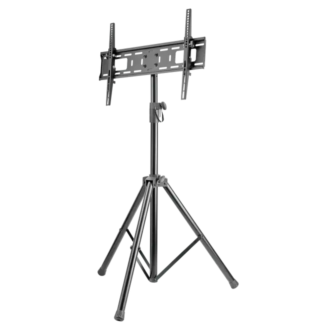 Au sol FIKSNI Support SBOX FST-846