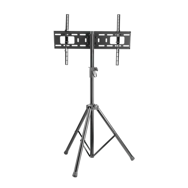Au sol FIKSNI Support SBOX FST-846