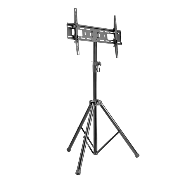 Au sol FIKSNI Support SBOX FST-846
