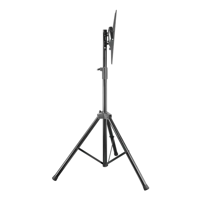 Au sol FIKSNI Support SBOX FST-846