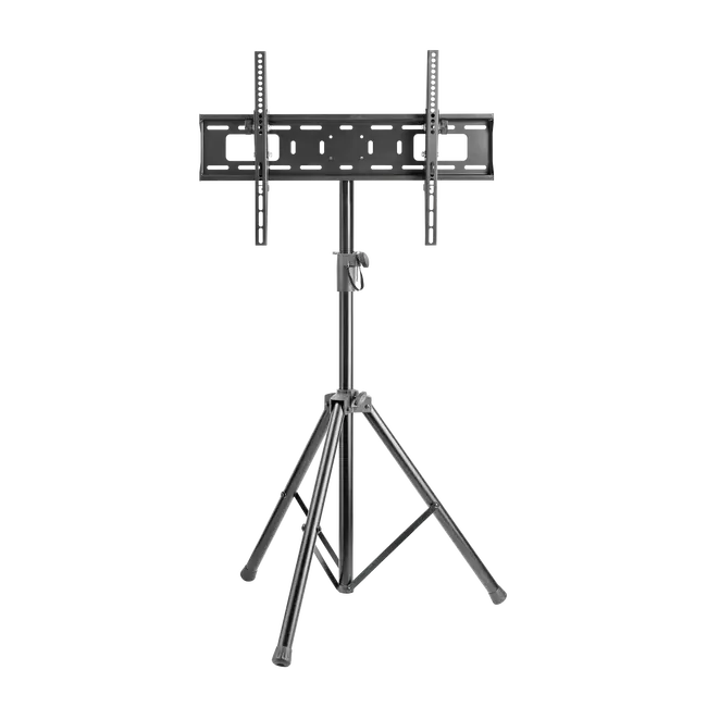 Au sol FIKSNI Support SBOX FST-846