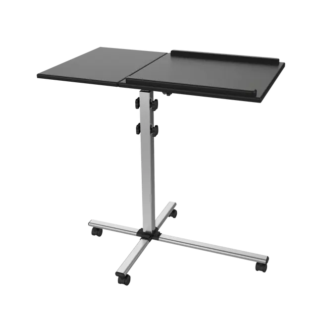 PODNI MOBILNI STALAK SBOX PFS-2