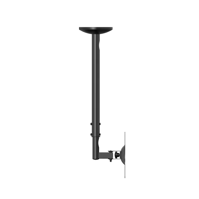 STALAK SBOX Stropni CPLB-28S