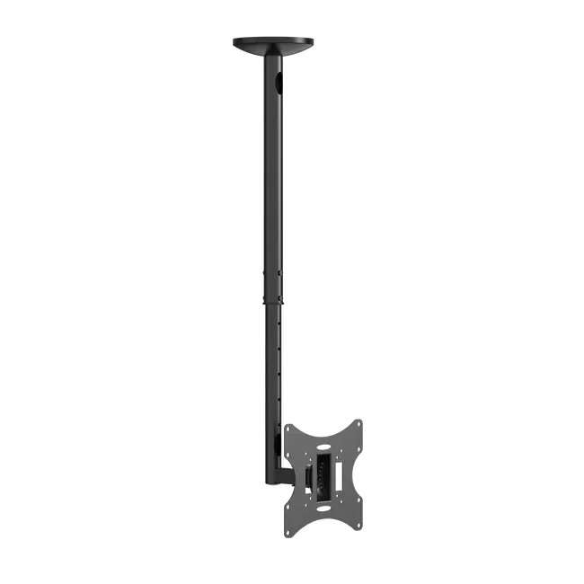 STALAK SBOX Stropni CPLB-28S