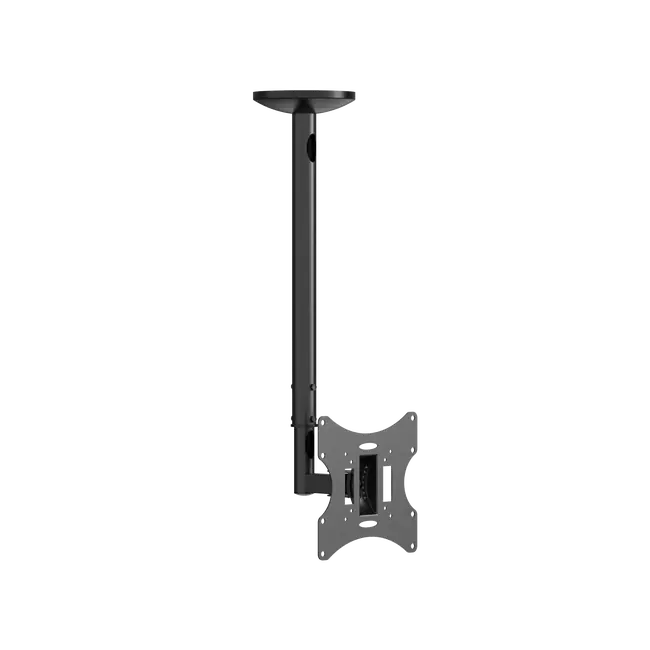 STALAK SBOX Stropni CPLB-28S