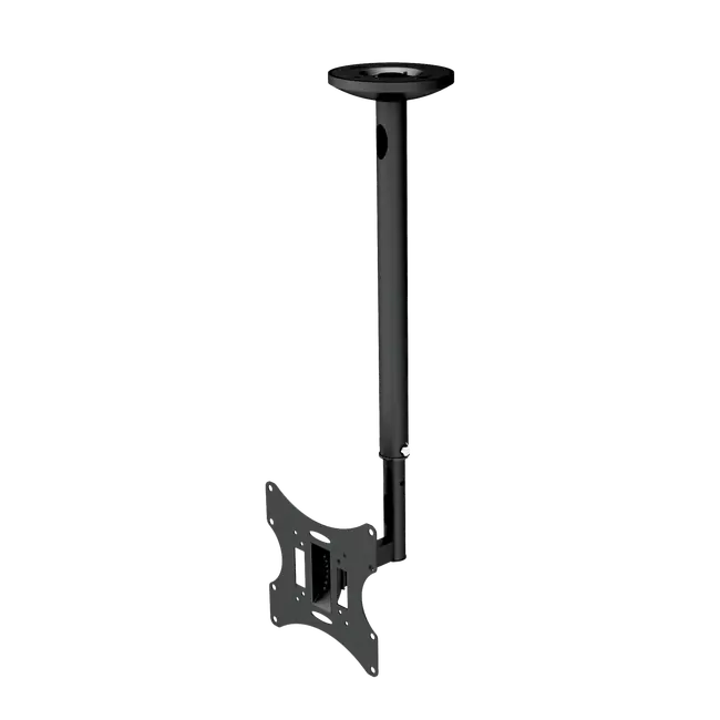 STALAK SBOX Stropni CPLB-28S