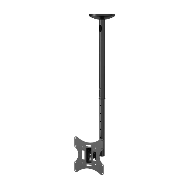 STALAK SBOX Stropni CPLB-28S
