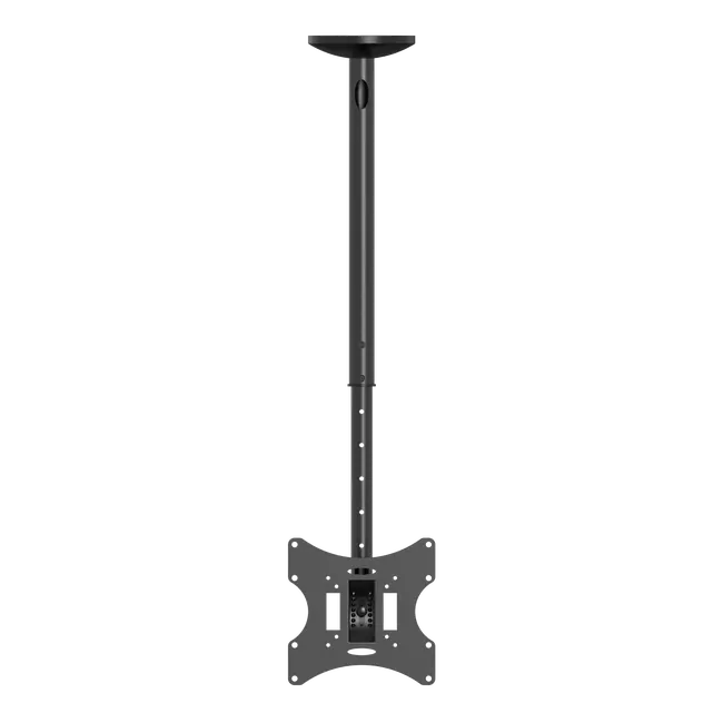 STALAK SBOX Stropni CPLB-28S