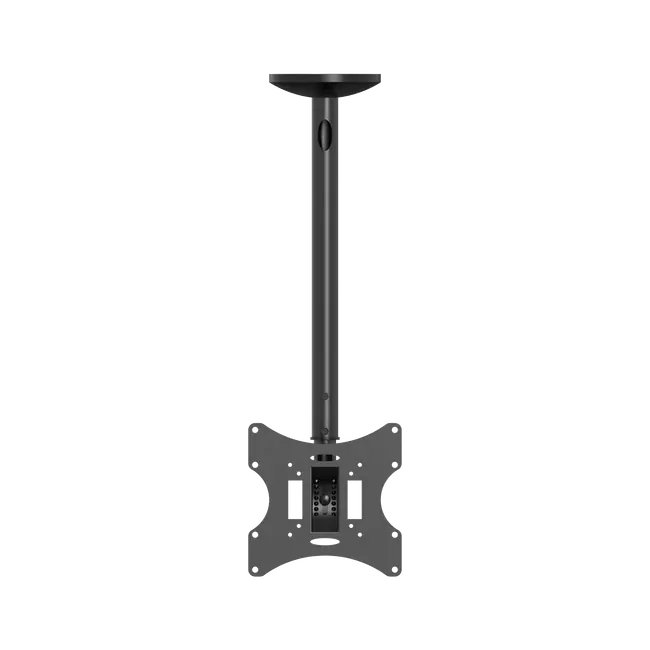 STALAK SBOX Stropni CPLB-28S