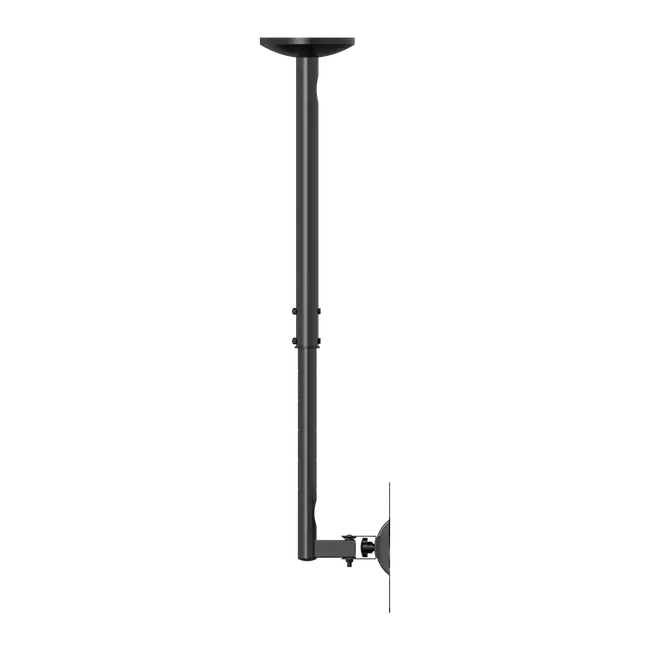 STALAK SBOX Stropni CPLB-28S