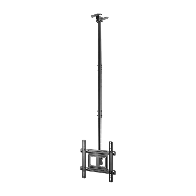 STROPNI STALAK SBOX CPLB-9441