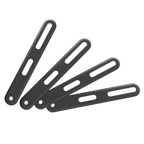 SBOX VESA-V2 ADAPTER