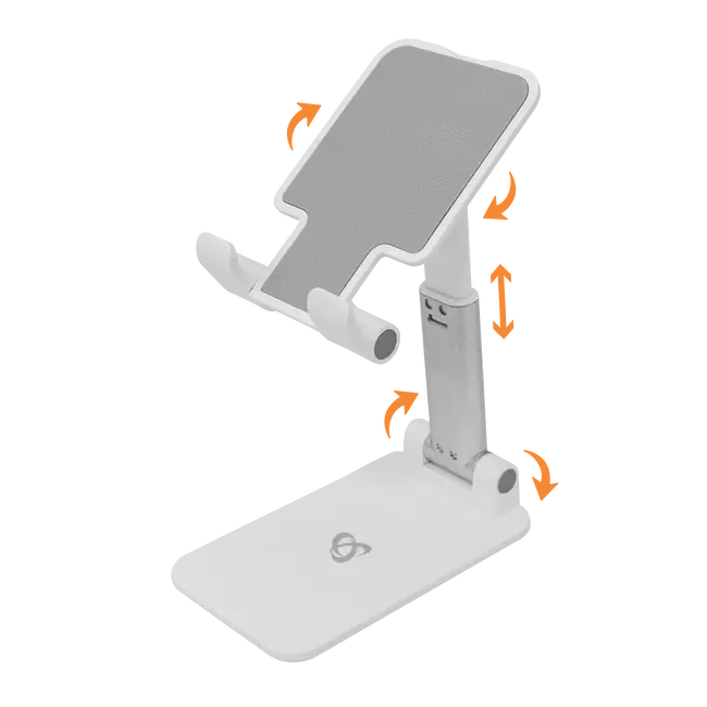 Stojan pro MOBITEL SBOX PS-09 - Stůlní