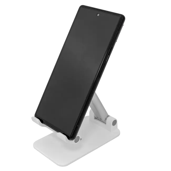 Stojan pro MOBITEL SBOX PS-09 - Stůlní