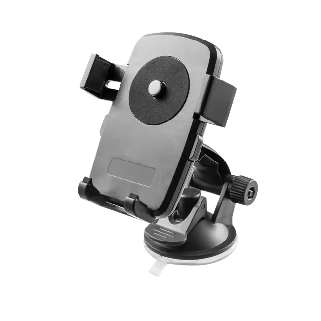 STALAK ZA MOBITEL SBOX PS-11