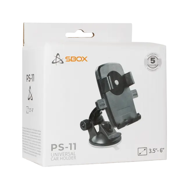 STALAK ZA MOBITEL SBOX PS-11