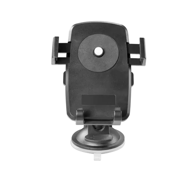 STALAK ZA MOBITEL SBOX PS-11