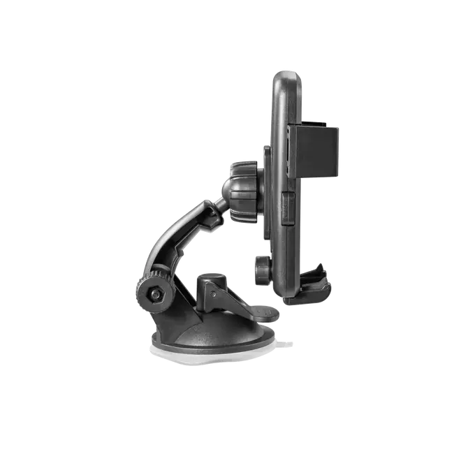 STALAK ZA MOBITEL SBOX PS-11