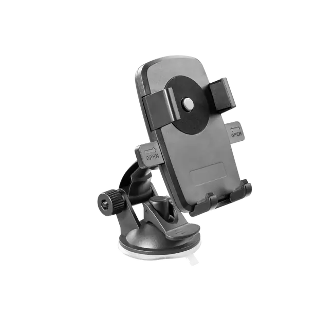 STALAK ZA MOBITEL SBOX PS-11