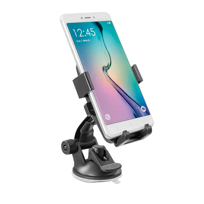 STALAK ZA MOBITEL SBOX PS-11