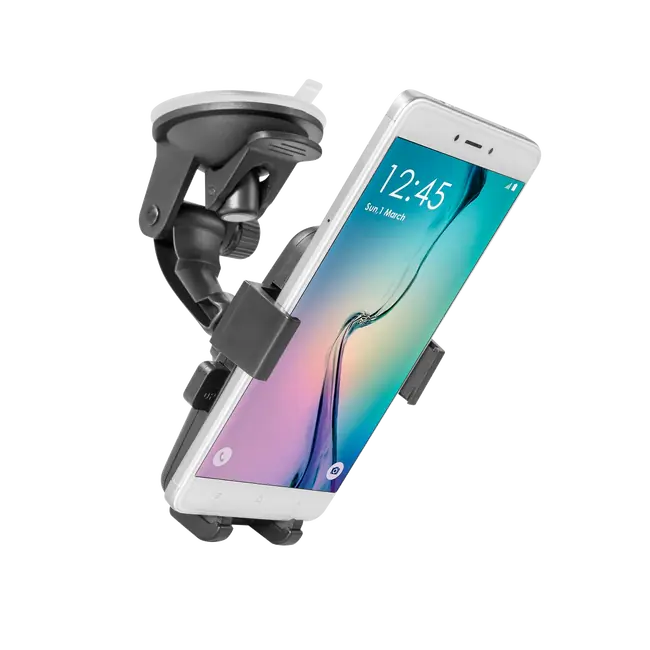STALAK ZA MOBITEL SBOX PS-11