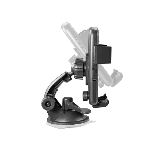 STALAK ZA MOBITEL SBOX PS-11