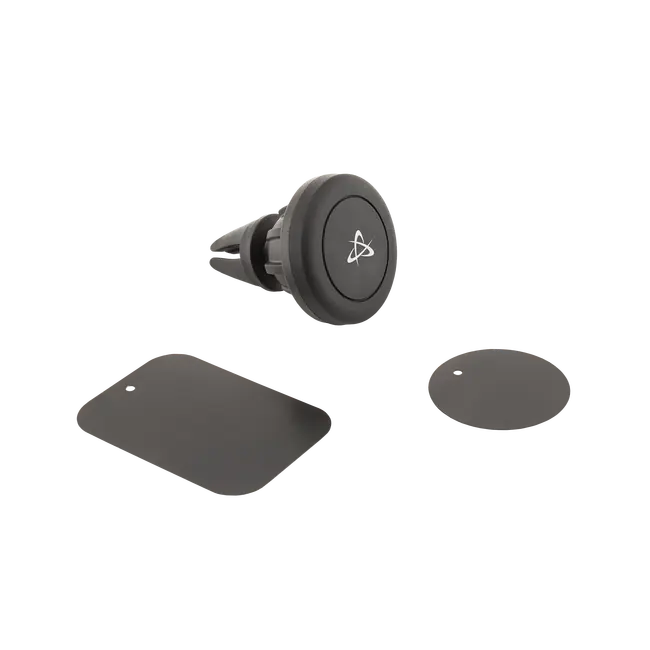 STALAK ZA MOBITEL SBOX PSM-201